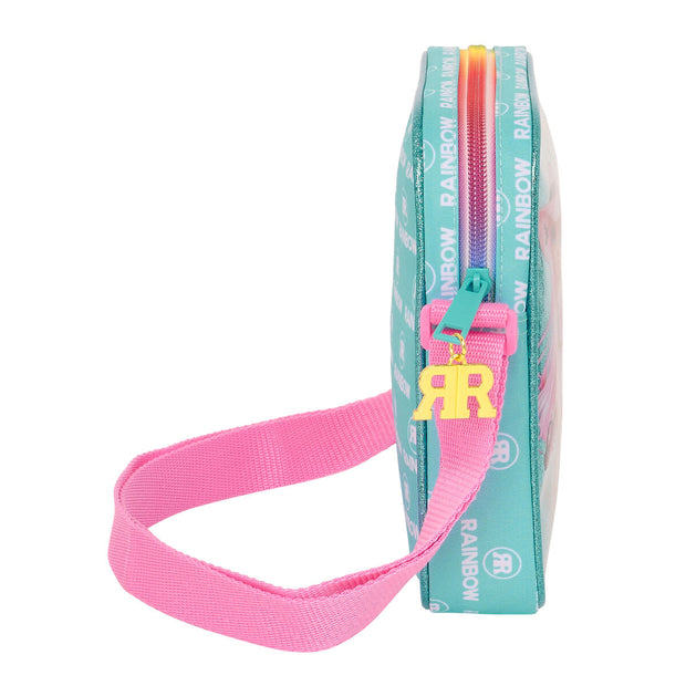 V6HCE2304B14F04934E84B20F61768708ECR3956338P3