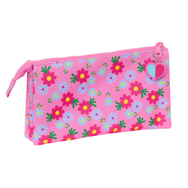 V6HE4262936820E6CC24D1B7BB60304ED27R3918169P2