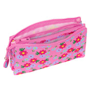 V6H9D4111B685246F742D171859DA9ADAE4R3918171P3