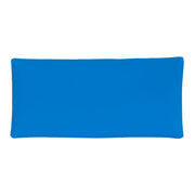 V6H59FA2E0B8EDD6444099F58BB69BC4281R3948943P2