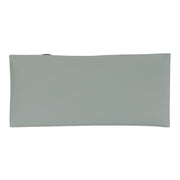 V6H182FA59A752F977C91FB0635479478CDR3948952P2