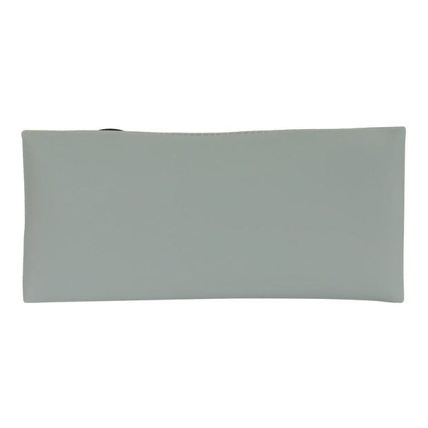 V6H182FA59A752F977C91FB0635479478CDR3948952P2