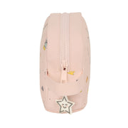 V4HC75F3D57B5FDA374F6F5E5011B4B943DR4454863P4