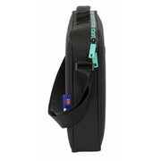 V4H5967157FC236D9CD9E045F6A7F4094A3R4535736P3