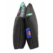 V3H3FC3F5825D290B0A8DA4A28C8D0034F2R4526740P2