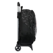 V6HF7F6A42C46DADBE5D7E8A0B0A1726DAAR3911710P2