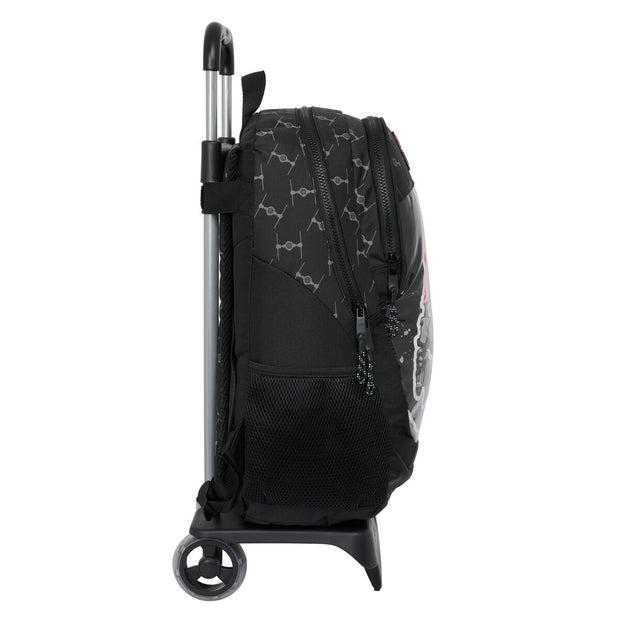 V6HF7F6A42C46DADBE5D7E8A0B0A1726DAAR3911710P2