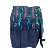 V6H712D0FEE9CBBCFCD58DEA4C05768D8C1R3939334P2