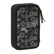 V6H62460BEF85239D7712E686AD2695F3E2R3942408P5