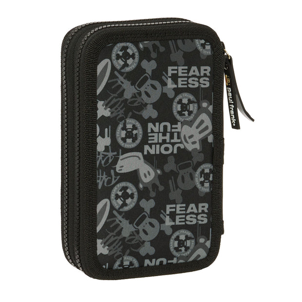 V6H62460BEF85239D7712E686AD2695F3E2R3942408P5