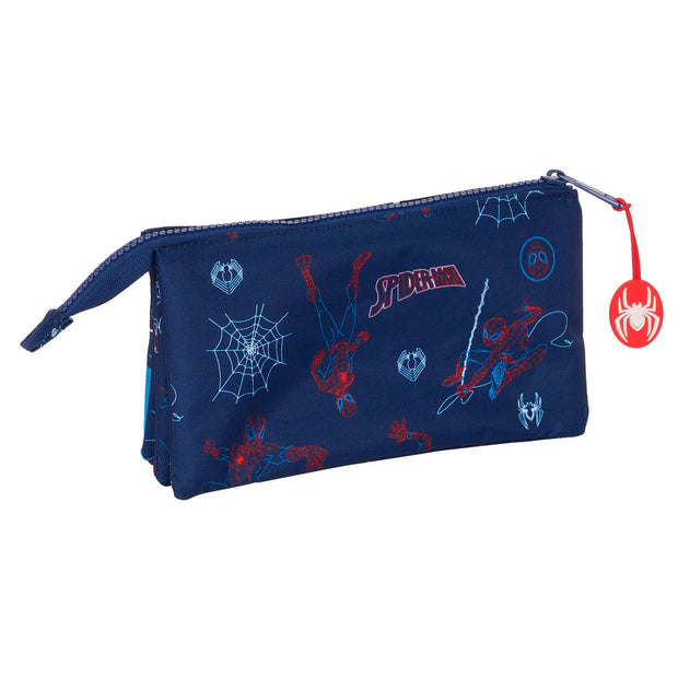 V5HA3178811842C30E1E877E29371861950R3939052P3