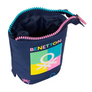 V5H601F84A242DDF4B68CC6B4D8AFE43378R3948978P3