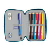 V4H4EDFC29053968F71E1BCF81313DE2C67R4553787P5