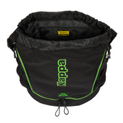 V5HD9E996B8FFC75E6A824ECE3212F9380CR3937496P4