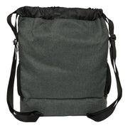 V5H323D7DDF68D9C0A9B161A31E8FFABE99R3937494P3