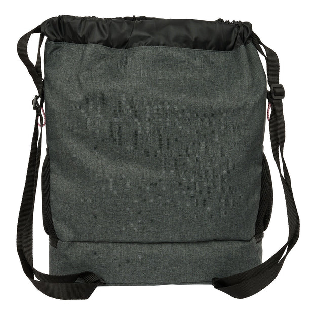 V5H323D7DDF68D9C0A9B161A31E8FFABE99R3937494P3