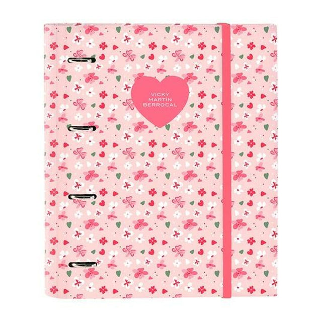 V4H6F927AA7B79CD72C6A3BF1F19684B86AR4066532P1