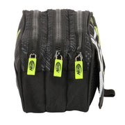 V10H2808FE07A22DE91875C7477D471EBFADR6952783P4