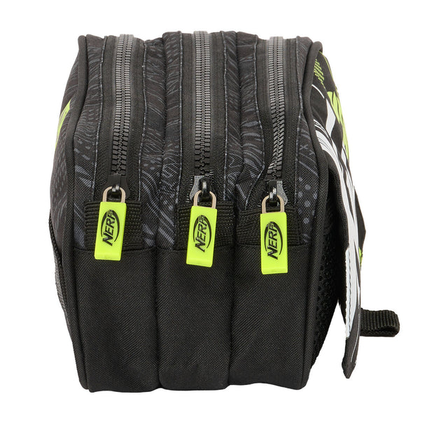 V10H2808FE07A22DE91875C7477D471EBFADR6952783P4