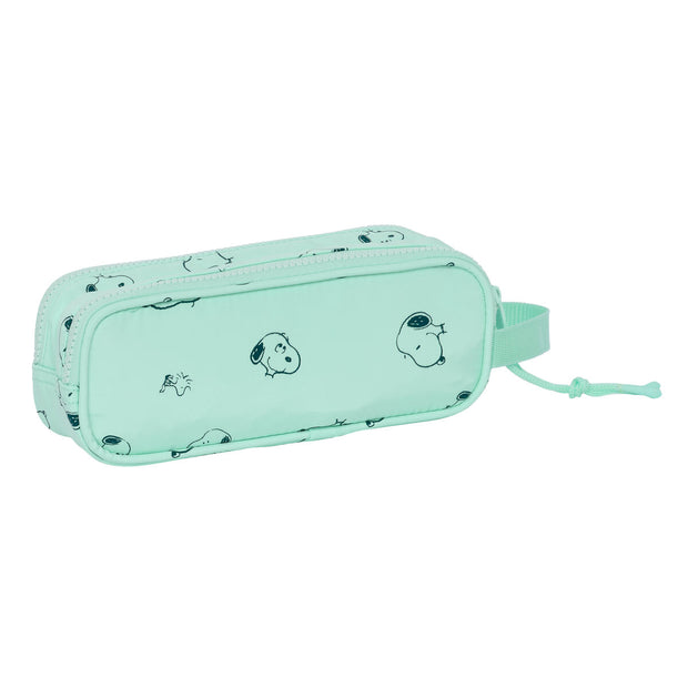 V6HB38053B244735FC83D4D372201595133R6459584P2