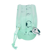 V6HF313B87C716A6A8C09E125BE587970CFR6459585P3