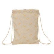 V6HC7322294C2A03634FAB9885455A7212ER3937343P4