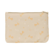 V5H3CD9C4020DABB61E503C615A6D58CBFBR3948947P2