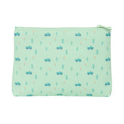 V5HD48B79CD32E0357F79236C402CA3E58BR3948963P2