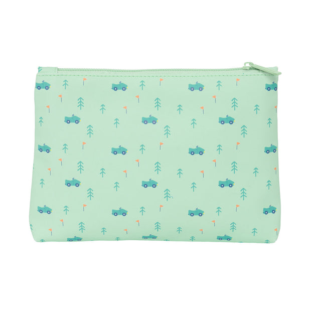 V5HD48B79CD32E0357F79236C402CA3E58BR3948963P2