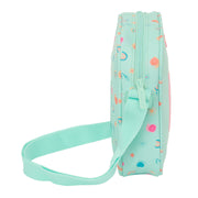 V6H6D00F3F5B5CA4B60B83EC44936BDCD1FR3956340P2