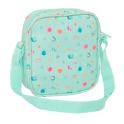 V6HC4C476E141C456BB6A282CA0E1B9F3C8R3956341P3