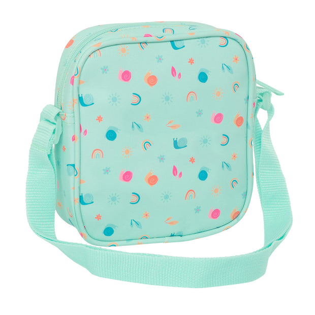 V6HC4C476E141C456BB6A282CA0E1B9F3C8R3956341P3