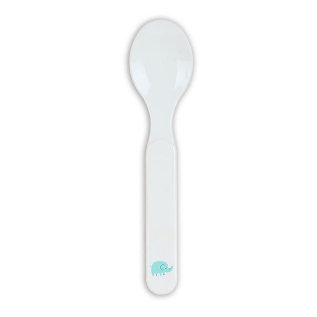 V5H9C42C6D321060ED5CFB34E351585F8DDR3961552P5