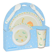 V5H2B3E9FFF35EF4A3BA329ADF3D7E2EBC7R3961543P1