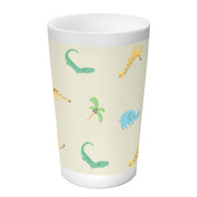 V5HB9BFF2BD5135FBD9861158A6079692B4R3961554P6