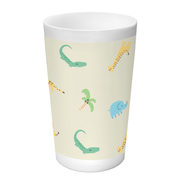 V5HB9BFF2BD5135FBD9861158A6079692B4R3961554P6