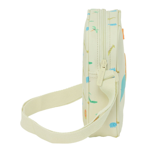 V6H756AE11EBEE21EC276BCA0B99D0E549AR3956314P2