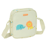 V7HE02F270F110537480EA9AAB7136408E1R3956311P1