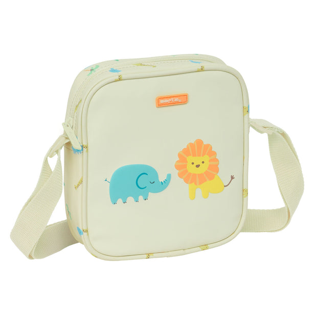 V7HE02F270F110537480EA9AAB7136408E1R3956311P1