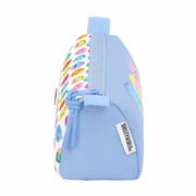 V3HF8646969CEBA876A1070F31EDCAB74DCR5519538P2