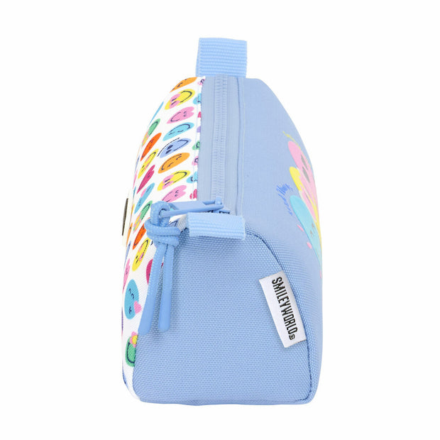 V3HF8646969CEBA876A1070F31EDCAB74DCR5519538P2