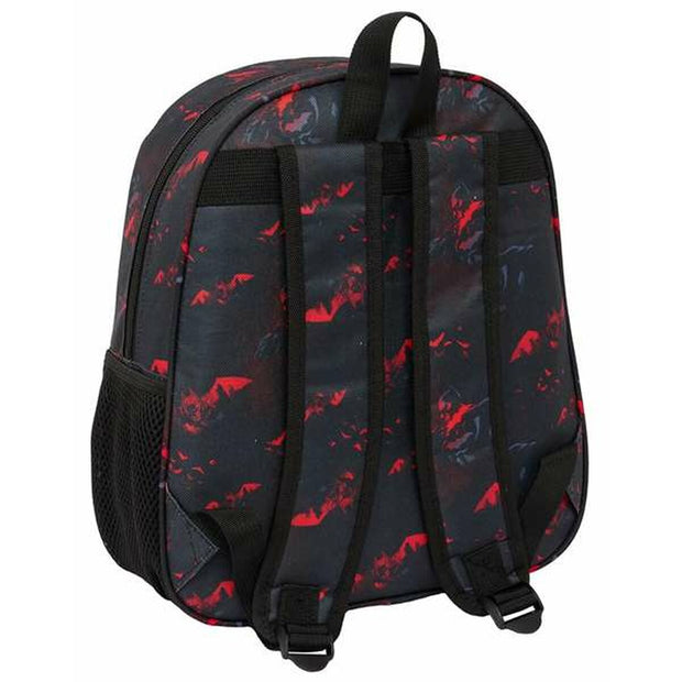 V3HD18AA95CFBD18219D6B0D9CD6238E081R4520701P2