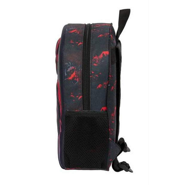 V4H046AD12C9F50F29E8E6728F10C3C6910R4520703P3