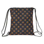 V4H2AE2B141C9FB214E4439C7CF35440A34R4559259P2