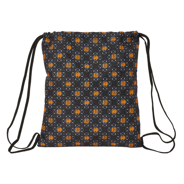 V4H2AE2B141C9FB214E4439C7CF35440A34R4559259P2