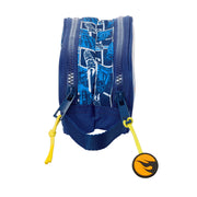 V4H7F571512E10E1C0C09CCC74D7BD75865R4598704P2