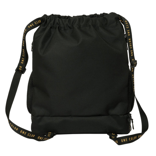 V5HA8AB51DDB75A10849EB6F5A3AB1AE6A0R3937401P2