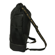 V5H724A20BBF4959A3FD01715B0E031F600R3937405P3