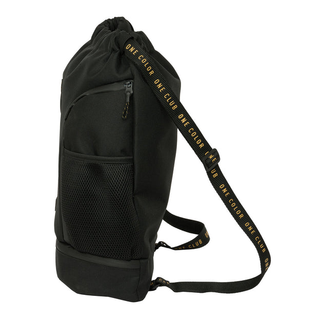 V5H724A20BBF4959A3FD01715B0E031F600R3937405P3