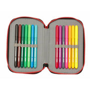 V3H2777DC46A2246C4541CD877C46CC6C19R5579743P3